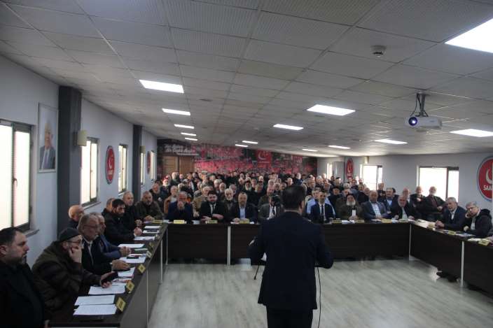 5e7bad83-e724-41fe-804c-7033cfd03775