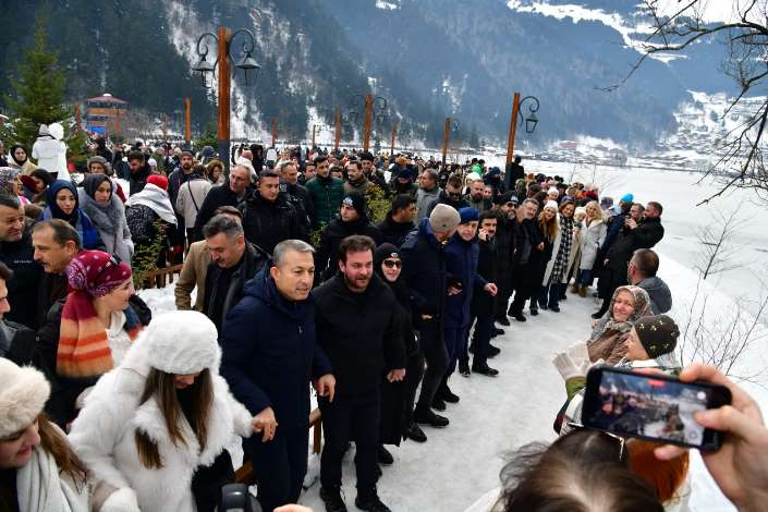 5fd92fc7-b07f-4f98-91e6-b2966f76943d