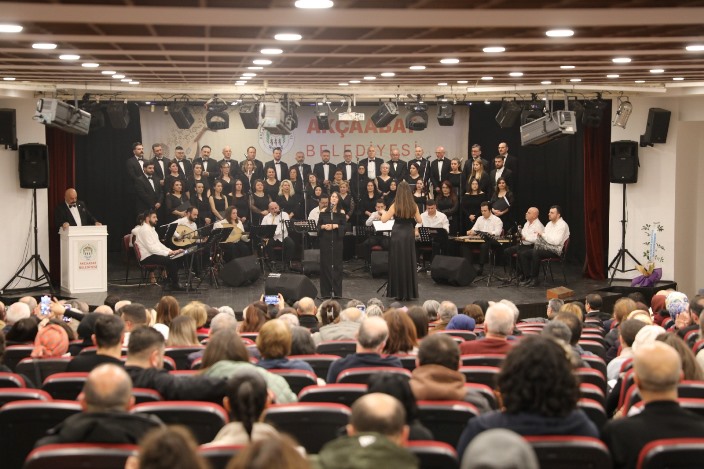 60672505-94ce-440d-8593-1f82f8789cc5