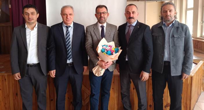 618db5ca-2f10-450c-a397-4b24a46d4144