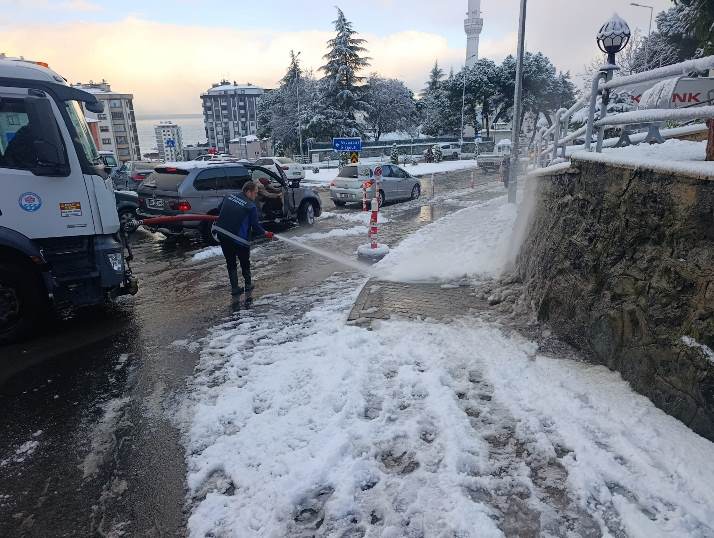 629777e3-d67a-4d29-8487-1b63f03ee999