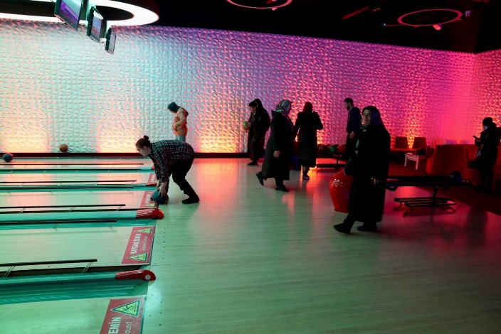 62b2cf83-9a54-42d8-9df3-3fa9175c9be9