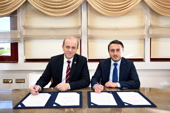 63269e54-b39b-4673-8d60-8e3339070a3f