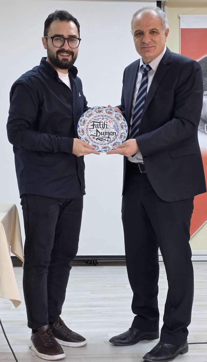 6354d1e1-3ac8-40f5-9e98-0ec9db26b21e