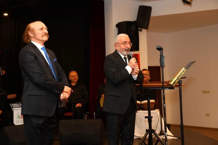 63b80d13-9249-4e91-9e8c-389d17854d95