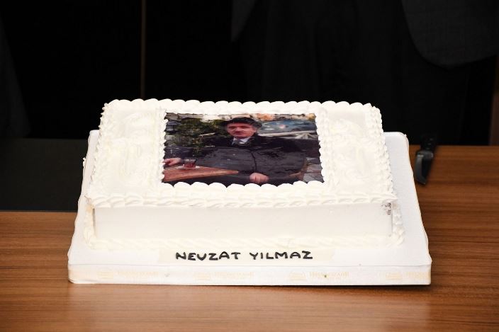 64bb48a5-2f73-4c3c-8e94-78dc72409b25