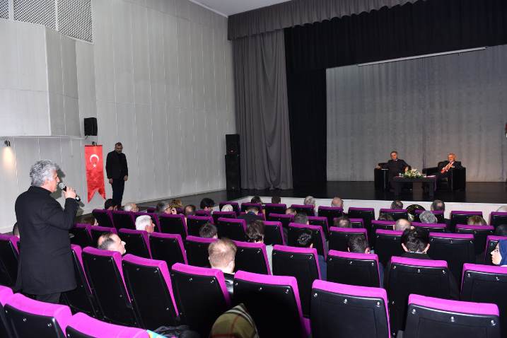 65f9b683-6a01-455c-b551-ee22f9c53dd2