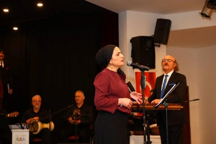 6789d8a8-d9a7-4484-9e35-7b6d86d32a40