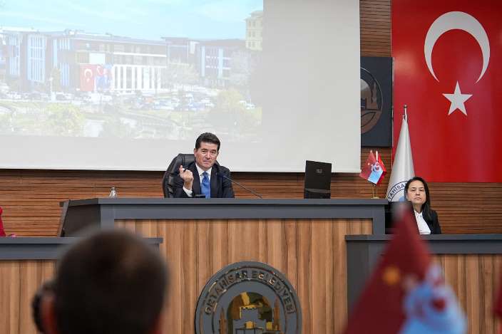 67b4af26-6ece-4bc4-a4f0-2f6e296b343c