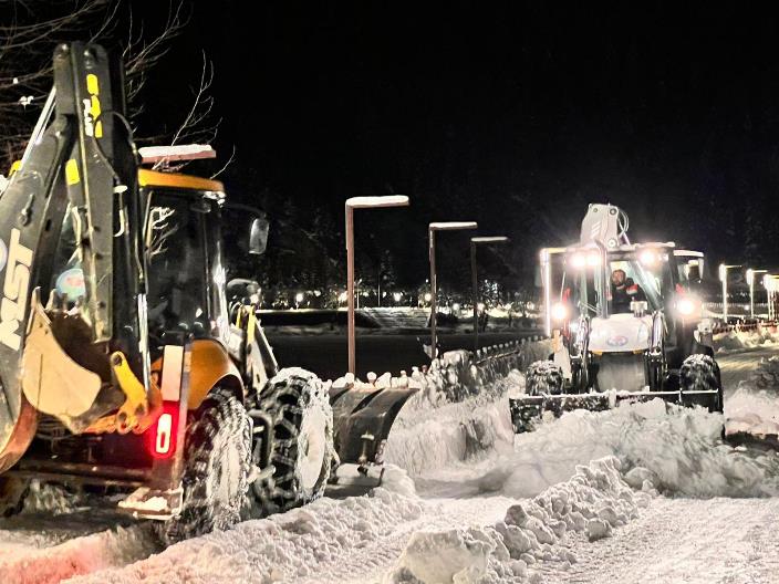 68491399-be67-42a9-acaf-5ed96f1094e3