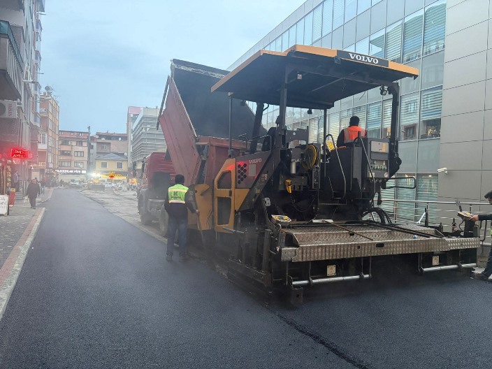 686937f4-e52c-4452-ab75-6287db7dc04a