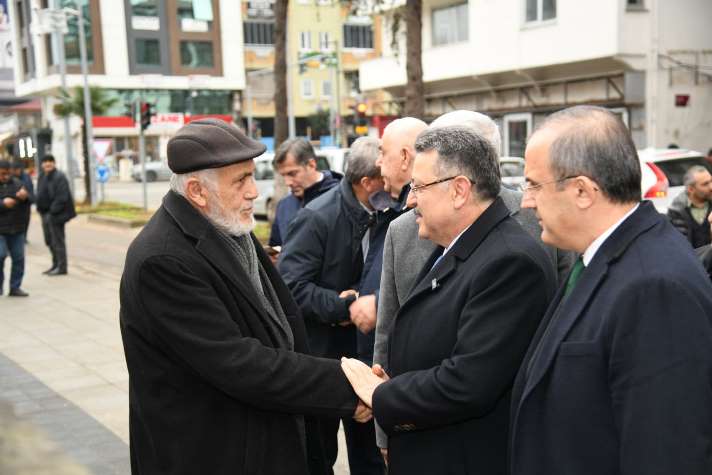 6957994f-5690-4f46-bbb9-77668ed82344