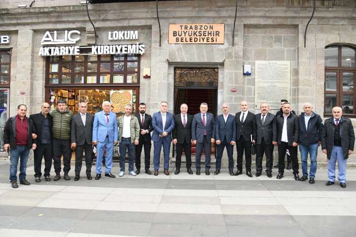 6a42243f-bbf2-4b5d-a454-0642131e4789