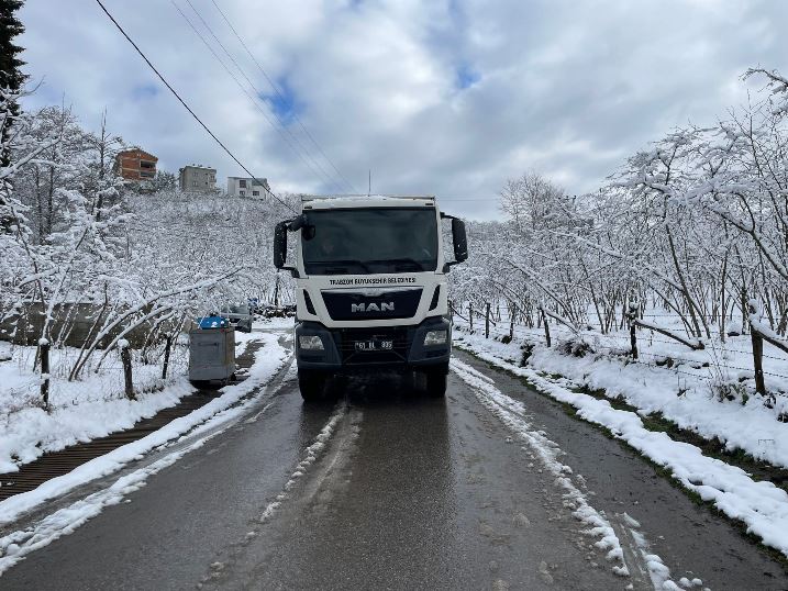 6e6d0e92-1ffd-443c-964b-65d18701092f