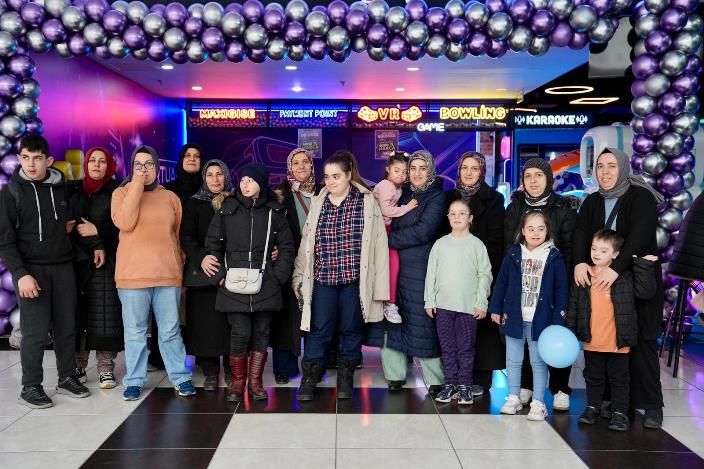 6f43230c-ab96-46ae-915e-bf8b5d887375