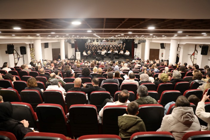 6f6b1678-aa31-4357-b76c-7bf3d9c1990a