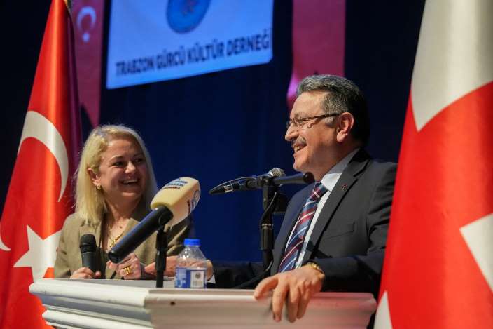 6f931682-0bb9-4a24-8580-51901c81281f