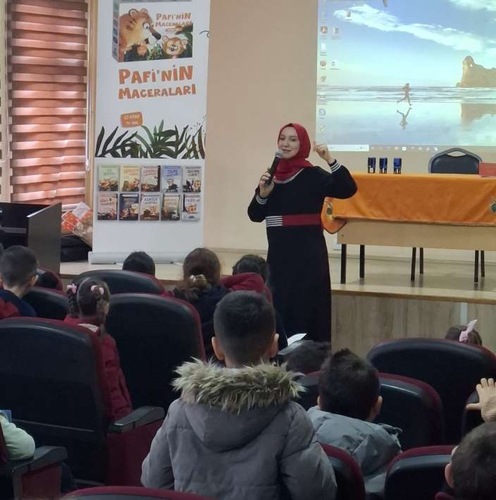 6fa5a947-e8d8-4a4e-b3cc-37761b26b109