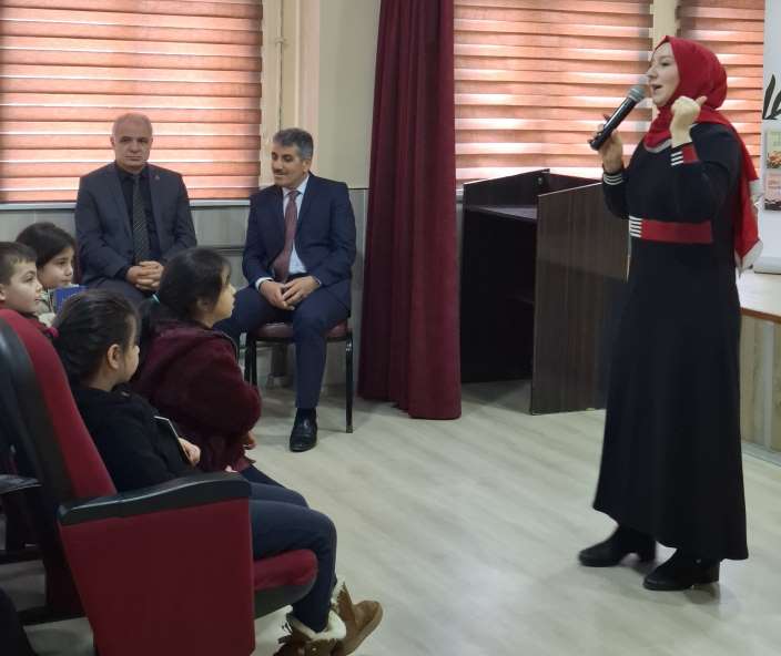 717c4246-d200-451f-b0c5-f5d33b1072a0