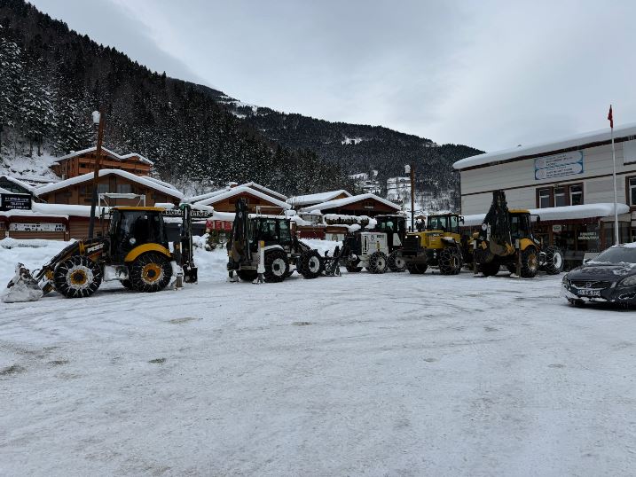 71d14bb7-1196-4f13-8e04-e8bb3b81be8d