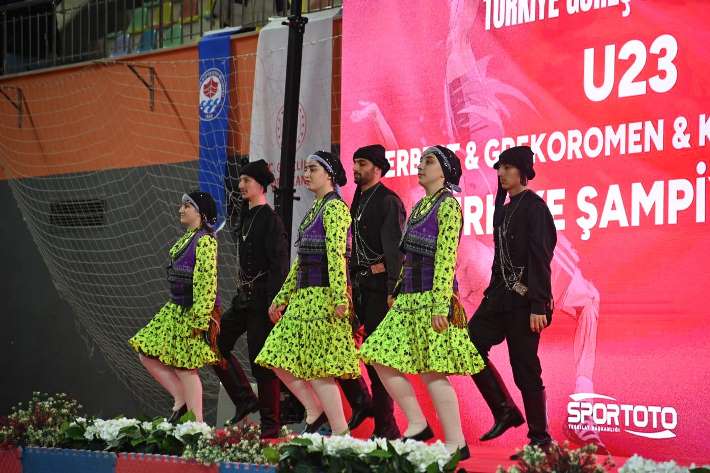 73c1b1d2-204d-47d9-98c5-6093a36531a0