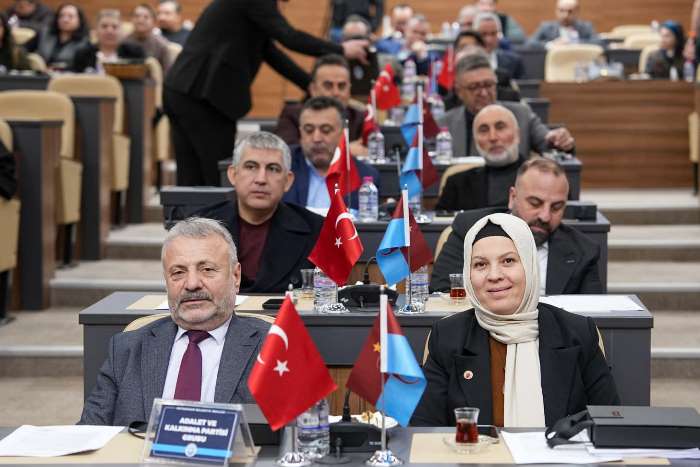 74e16e50-ffac-4f70-90f6-b29ac71478c4