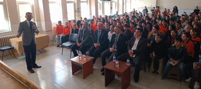 75b14004-34ab-45df-8f24-ada0ece885c5