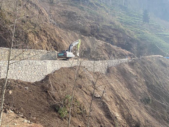 777d6e20-f79c-45f1-b3f5-05754ba55e2a