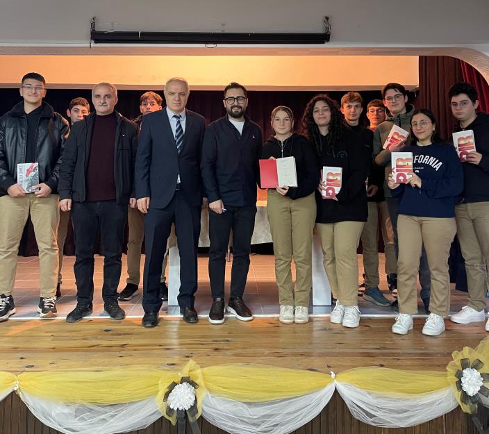 79f052e7-eb1d-4749-89fb-b1c29367c400