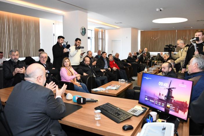 7c4c0adb-a2c3-4e12-bc5f-4cd0fcb58048