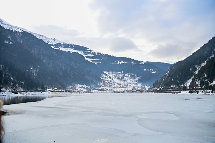 7c7a2652-1b63-4699-8d6e-90fedbea1ae3