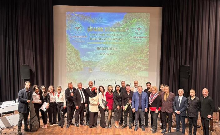 7da115c3-96d6-42a0-b0a6-413ad3ff1d7e