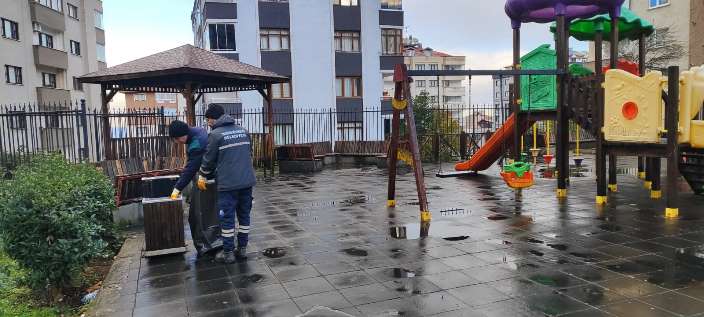 7da6e4ce-3dc5-45a3-939e-74c03c643968