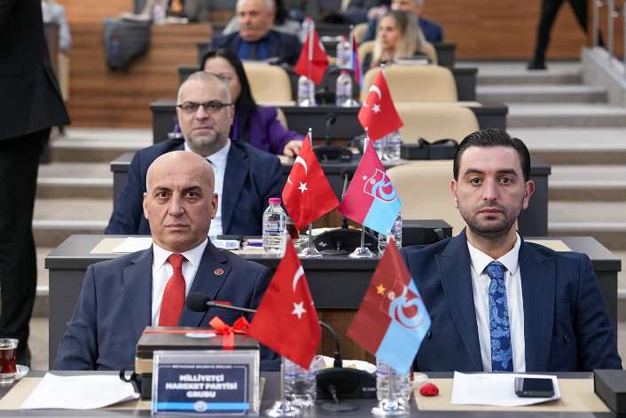 7eae25fc-5255-4fe6-842c-b88de18d3450