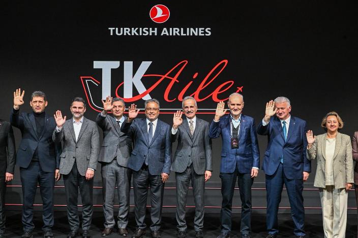 83a8ff58-01e6-464a-b522-4630c1cb5a1f