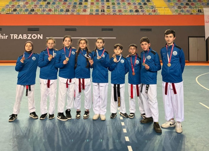 85994d47-9f02-4b5b-8179-64b17ddf7f48