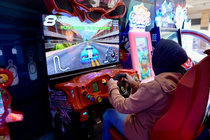 87525839-7c8b-447c-8749-f8061ed5c22c