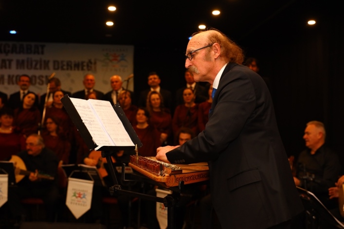 880c9206-34d8-428b-a33c-ea2f18f1e6e2