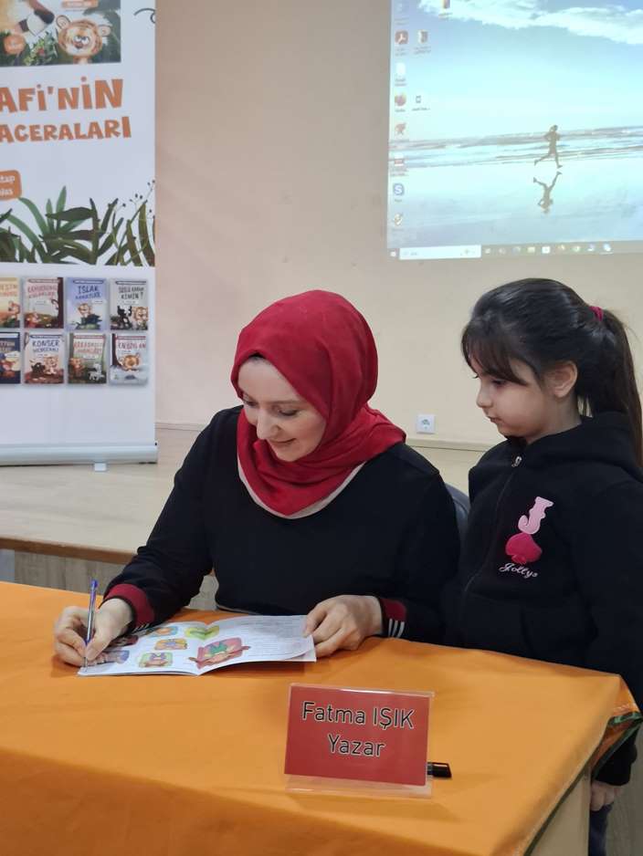 8980e1d5-ed91-4d76-9752-7e406e7259a8