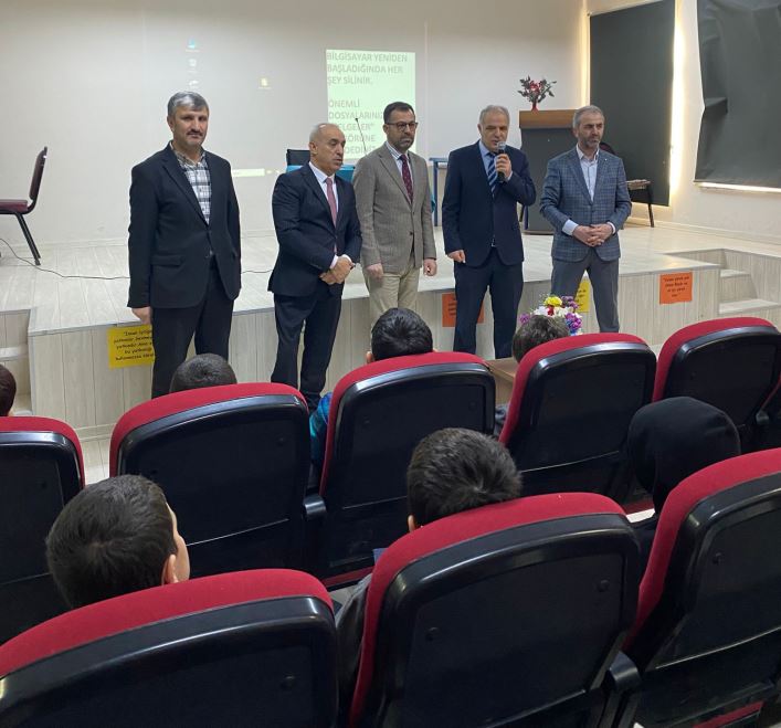 8991dc15-93dd-4cdf-aaba-d80e7ccfd784