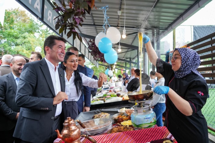 8a532a7b-2fe6-4123-a8f4-298c736f2d13