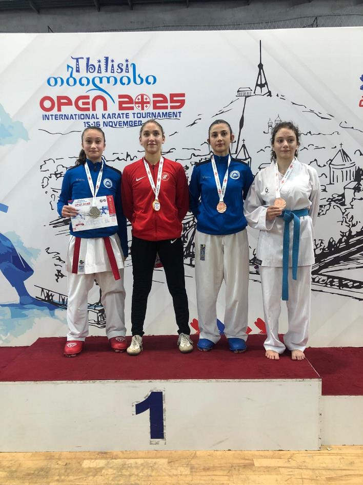 8a877d7b-2e8d-4168-8bae-60d351dc6b71