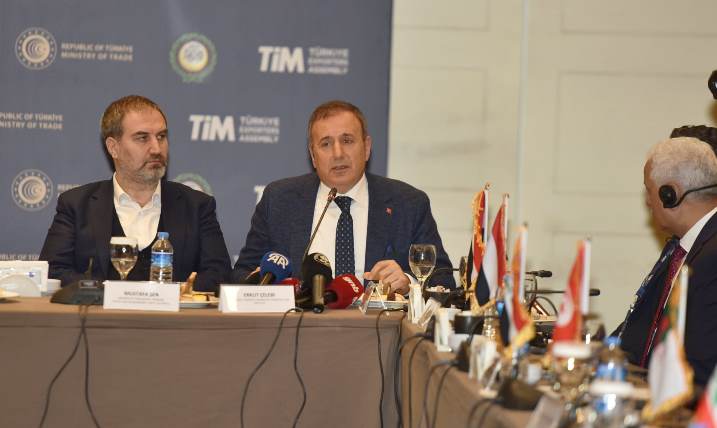 8b7aceb1-a564-488e-816b-45aa56c57d4f