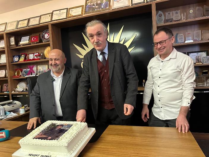 8bedd2c2-0a2f-48c2-953c-b89d7c6842fb