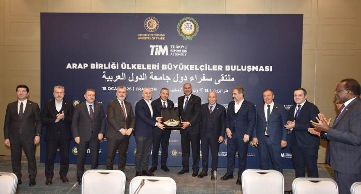 8cf70f40-da03-4a2d-9509-fc9a1c10f52b