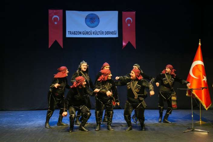 90a02ed7-9e5c-4795-a4bc-412dc72d4547