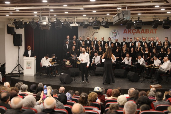 93247dd0-399a-47c4-8a51-670e9242a7fa