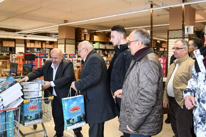 93c0a6f5-9b9b-455d-a481-df7ca74580e4