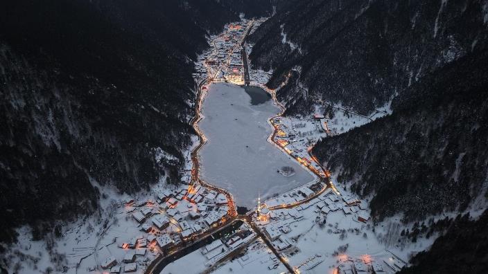 93ce740c-396b-45b1-9078-183eb674f3ba