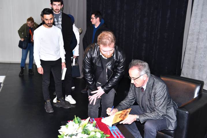 942d1127-69a8-4c31-9223-acd7b328458c